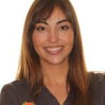 Dr Robaina orthodontiste Vesinet Boucle de seine Pecq Croissy Chatou Houille Montesson Marly Maison Laffitte